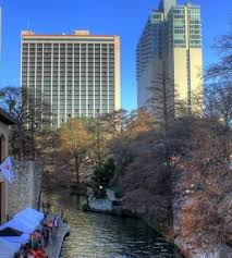 Experienced personal injury lawyers in San Antonio