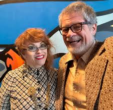 Not gonna lie, David Lyons. As a restaurant manager, I've started using  this group to see reviews of good servers so I can go try to shark them for  my restaurant. 🤣 |