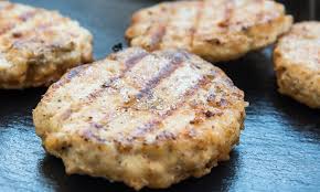 Frozen shrimp linked to salmonella outbreak. Pork And Turkey Products Recalled Due To Possible Salmonella Contamination