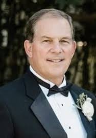 Obituary of Timothy J. Brennan