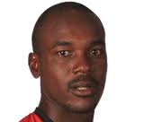 Collins Obuya Profile