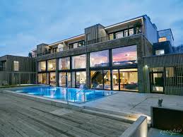 Landhotel Voshovel In Voshovel Germany Romantic 4 Star Country House Hotel Countryhouse Germany Romantic Architec Wellness Hotel Hotel Honeymoon Hotels