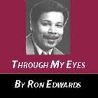 Racism inside Theodore Wirth golf course