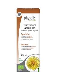 Image result for Taraxacum