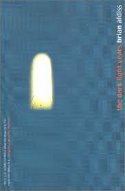 So, yes, these recessed lights are ic rated as long as you install them with an led bulb. The Dark Light Years By Brian W Aldiss