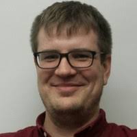 Bob Forsberg Email & Phone Number