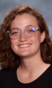 Granite City Rotary names 4 Students of the Month