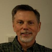 Carolynn Anderson Email & Phone Number