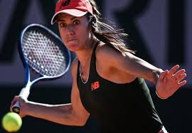 From 24 may to 13 june 2021 #rolandgarros www.rolandgarros.com. Smrulgv Zpygrm