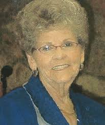 Obituary for Joyce C (Childers) Sloan