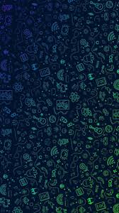 Download Whatsapp Music Wallpaper By Lemacsp 9a Free On Zedge Now Browse Millions Of Popular Backg Graffiti Wallpaper Music Wallpaper Whatsapp Background
