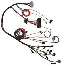 Fast shipping, a+ rating from bbb, and usa customer support. Mustang Wiring Harness Wiring Diagram Replace Remind Pocket Remind Pocket Miramontiseo It