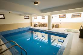 Micromedica, piatra neamț, piatra neamt, neamț, rumänien — plats på kartan, telefon, öppettider, omdömen. Pensiunea Royal Spa Piatra NeamÅ£ Updated 2021 Prices