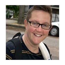 Directing Workshop 2019: Meet the Participants