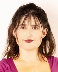 Bloody Quartet (2025)