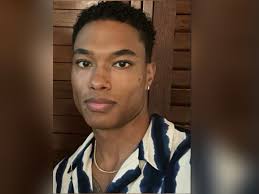 Coleman "Cole" Oliver Ewell, JD's Memorial Website