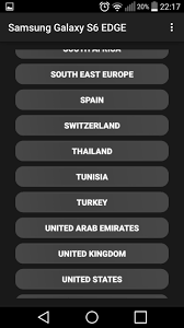 Learn how to open an.apk file on your pc, mac, or android. Lollipop Rom Downloader For Android Apk Download