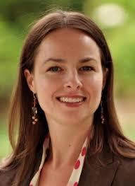 Belmont University News & Media