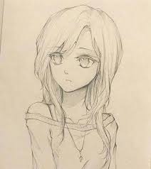 Manga drawing figure drawing drawing sketches drawing tips drawing techniques drawing art drawing anime bodies art drawings queen drawing. Pin On Face Drawing