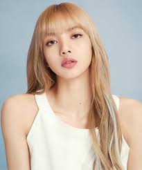 ثنائي فرعي  ليسكوك … Lalalalisa M On Twitter Blackpink Lisa Lalisa Manoban Lisa Blackpink