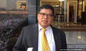 Gambar ahli parlimen tak dibenarkan masuk parlimen boleh jadi berita yang bagus, kata seorang ahli parlimen dari utara malaysia kapada malaysianow. Malaysiakini Pkr Kedah Tak Pernah Bincang Jawatan Johari Jika Anwar Tanding Di Sg Petani