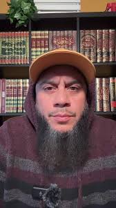 Live Reading of the Quran. , Live Session 1 , Chapters 1