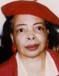 Mary Bankston's Instagram, Twitter & Facebook