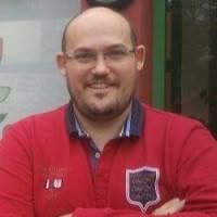 50+ "David Lenoir" profiles