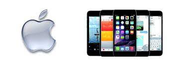 Jun 01, 2014 · i have been searching a while to find the best and legit sim unlocking site and i dont find any thread which lists all the best unlocking sites so far. Sim Unlock Unlock Your Phone Fast And Easy Sim Unlock Net
