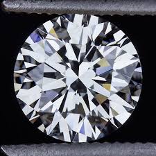 Check spelling or type a new query. Gia Certified 1 02 Carat Round Diamond H Color L1 Clarity Excellent Investment Grun Art