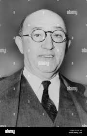 1936 42 -Fotos und -Bildmaterial in hoher Auflösung