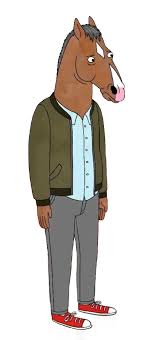 Cute chubby amateur is feeling so horny. Bojack Horseman Bojack Horseman Wiki Fandom