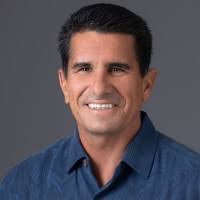 100+ "Steve Colon" profiles