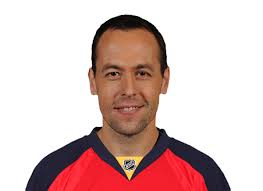 Sharks 4-3 Canadiens (Mar 6, 2003) Final Score