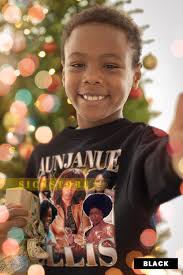 AUNJANUE ELLIS Sudadera Vintage, Aunjanue Ellis Homenaje Suéter, Aunjanue  Ellis Fan, Aunjanue Ellis Retro 90s Suéter, Aunjanue Ellis Merch