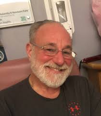 Joseph Corso Obituary