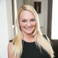 Stacey Weiss Email & Phone Number