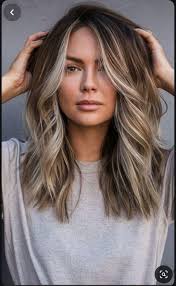 I am seeking someone who has openings this week who does well with blonde  and can help me with this! I want a smidge more blonde than pictured.  Currently more blonde (brassy