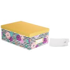 This kraft box is ideal for organizing, storing, and protecting over a thousand photos measuring four inches by six inches. Mainly Believer Fruit Vegetables Hobby Lobby Boxes Shikshaasagar Org