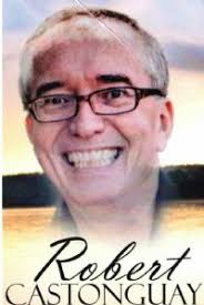 Knights of Columbus Assembly #1981 Sir Knights In Memoriam