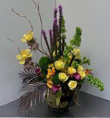 Maybe you would like to learn more about one of these? Oro Valley Florist Flower Shop Oro Valley Az Mayfield Florist Mayfield Florist