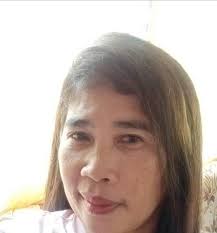 Please help me wish these amazing birthday celebrants a happy birthday  🎂🎊🎁🎉🎈 Meriam Juntong Abello, Macrina Sumalpong, John Mark Amadeo and  Dianne Quinlahe🥳 May they all have many more birthdays to celebrate