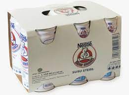 Check spelling or type a new query. Dahsyatnya Manfaat Susu Beruang Bila Diminum Sebelum Tidur