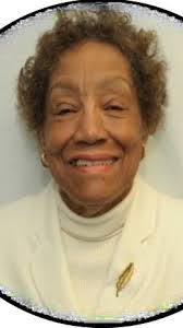 Bernice Cole's Instagram, Twitter & Facebook