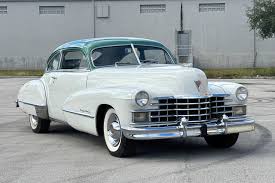 Image result for Robins Egg Blue 1947 Cadillac