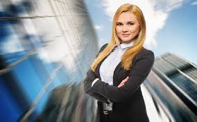 If you want to be part of something more, inquire today. Why Career In Banking 5 Reasons To Work At Banks Careerandeducation Blog
