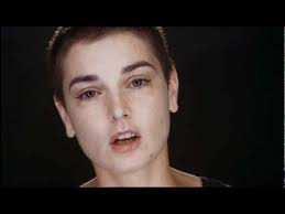 The 30 Best Songs With Molly In The Title, Ranked