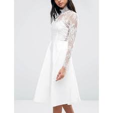 Maybe you would like to learn more about one of these? Hochzeitskleid