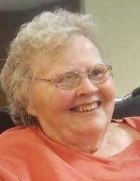 Jacqueline "Jackie" Henke Obituary (2022)