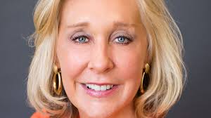 Listen: How to deal with passive aggressive people in EMS